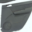 Обшивка двери  Hyundai Getz Hyundai Getz 