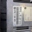 Блок управления двс BMW 745I E65 2002 г BMW 7er оригинальный номер DME7520929