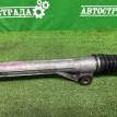 Рулевая рейка Toyota Highlander 2013-2019 455100E040 U50 Toyota Highlander 