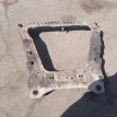 Подрамник передний Nissan Qashqai ДЖИП ВНЕДОРОЖНИК Nissan Qashqai  