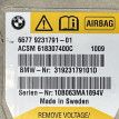 Блок управления AirBag BMW 5er оригинальный номер 65 77 9 266 329, 65 77 9 266 329, 65779266329, 9266329, 65 77 9 248 096, 65779248096, 9248096, 65 77 9 239 985, 65779239985, 9239985, 65 77 9 240 582, 65779240582, 9240582, 65 77 9 231 791, 65779231791, 9231791, 65 77 9 224 274, 65779224274, 9224274