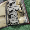 Фонарь задний правый для Opel Astra F 90510617 Opel Astra оригинальный номер 90510617