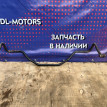 Стабилизатор Mitsubishi Outlander XL 2007-2012 4156A012, задний Mitsubishi Outlander 