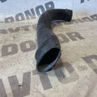 Патрубок воздушный Renault Logan 1.6 2011 (б/у) Renault 15 