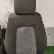 Сиденья комплект Kia Ceed ED 2011 881011H065BA2 ХЭТЧБЕК G4FC Kia Cee'd 