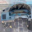 Торпедо Hyundai Getz Hyundai Getz оригинальный номер 847101C251WK