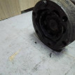 Полуось передняя левая VW Transporter T4 1991-1996 Volkswagen Transporter оригинальный номер 701407449X