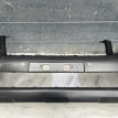 Бампер передний Toyota Land Cruiser Prado 150 Series Внедорожник 5 дв. оригинальный номер 52119-6A946