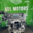 Двигатель Honda CR-V 4 2011-2018 441 K24Z9 Honda CR-V 