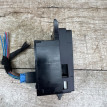 Кнопка стояночного тормоза Bmw X5 X6 E71 e70 BMW X5 оригинальный номер 9148508