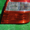Фонарь задний правый Kia Sorento оригинальный номер 924023E510