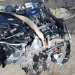 Двигатель (ДВС) Lexus RX 350/450H 2017-2019 Lexus RX оригинальный номер 1900031Q20