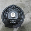 Динамик Honda CR-V 2007-2012 Honda CR-V оригинальный номер 39120SMG