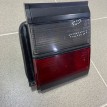 фонарь багажника правый VW Passat B3 1990 Volkswagen Passat оригинальный номер 357945108