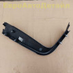Обшивка крышки багажника Volvo V60 V60CC 2019+ Volvo V60 оригинальный номер 31462589