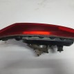 Фонарь Peugeot 4007 2007-2012 6351EH, правый Peugeot 4007 