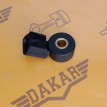 Датчик детонации Opel Antara L07 A24XE 2.4 2013 Opel Antara  