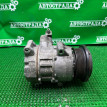 Компрессор кондиционера Lexus LS460 2006-2017 8831050160 Lexus LS 