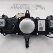 Подрулевой переключатель Skoda Octavia A5 CDAA 1.8 Skoda Octavia