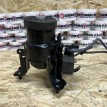 Опора двигателя передняя Toyota RAV 4 V (XA50)  оригинальный номер 12360-24020