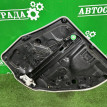 Стеклоподъемник Mercedes S 2013-2020 A2229060501 W222, задний левый Mercedes-Benz S-klasse 