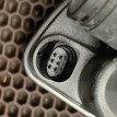Дроссельная заслонка BMW 5er оригинальный номер 13 54 7 502 445, 13 54 7 502 445, 13547502445, 7502445