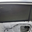 Дверь задняя правая Тойота Рав 4 40 Toyota RAV 4 оригинальный номер 67003-0R110