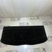 Полка багажника Kia Ceed ED 2010 Kia Cee'd 