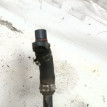 Трубка вакуумная BMW 3 E90/E91/E92/Е93 BMW 3er оригинальный номер 11667789373