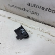 Кнопка стеклоподъемника BMW X3 F25 04.2012 61319208106 SAV N55 BMW X3 