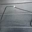 Топливная трубка Toyota Camry VIII (XV70) Рестайлинг – седан  оригинальный номер 77261-06430