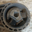 Опора двигателя передняя Opel Astra J A16XER Opel Astra оригинальный номер 13248493