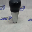 Ручка кпп MITSUBISHI OUTLANDER XL Mitsubishi ASX оригинальный номер 2410A109XA
