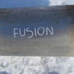 Глушитель Ford Fusion 2005-2012 Ford Fusion 