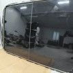Панорамный люк Audi Q7 2017 4M0877041D 4M CRTA Audi Q7 