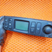 Блок печки Mitsubishi RVR N23W 4G63 2.0 Mitsubishi i оригинальный номер mr201340