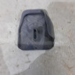 Накладка педали Skoda Octavia (A5 1Z-) 2004-2013 Skoda Octavia оригинальный номер 1K0721173B