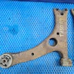 Рычаг передний левый правый Toyota Avensis T250 Toyota Avensis оригинальный номер 4806905070