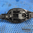 Ручка задней левой двери Range Rover 3 L322 Land Rover Range Rover оригинальный номер CXB500160PNF