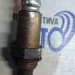 Лямбда-зонд Daihatsu Terios Kid 1998-2012 Toyota Duet оригинальный номер 89465-97404