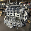 Двигатель Mercedes S 2009-2013 A2780107502 W221 278.932 Mercedes-Benz S-klasse 
