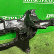 Подрамник Nissan X Trail 2001-2007 544008H500 T30, передний Nissan X-Trail 