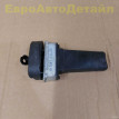 Ограничитель задней двери Range Rover L405 / L494 Land Rover Range Rover оригинальный номер LR045541