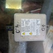Блок розжига ксенона Honda Civic 8 2006-2011 4D Honda Civic  