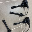 Катушки зажигания Mitsubishi Eclipse 3G Mitsubishi Eclipse оригинальный номер MD362907