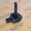 Датчик уровня масла BMW X1 E84 N47D20C 2.0D 2012 BMW X1 