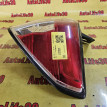 Фонарь задний правый Subaru Forester оригинальный номер 84912SC101