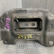 Подушка двигателя Mazda Axela 