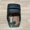 Кожух рулевой колонки Ford Focus 