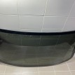 Стекло заднее (лобовое) BMW 745I E65 2002 г BMW 7er оригинальный номер 43R001025